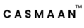 Casmaan
